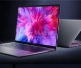 小米筆記本電腦怎么進入bios設(shè)置界面