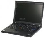 聯(lián)想筆記本電腦怎樣設(shè)置默認打印機？