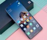 如何調(diào)節(jié)小米手機(jī)的音量大小？