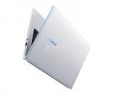 華為筆記本電腦無法識別u盤