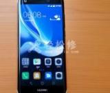 如何回滾榮耀手機(jī)系統(tǒng)到之前的版本