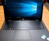 戴爾筆記本電腦藍(lán)牙怎么打開