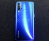 如何使用OPPO手機的隔空投送功能？