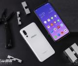 DC調(diào)光正式加入，魅族16s的Flyme 7.3先行版推送