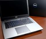 戴爾筆記本電腦硬盤壞了怎么更換？