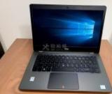 戴爾筆記本電腦無法開機或電源按鈕無響應