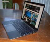 蘋果筆記本電腦藍(lán)屏了是什么原因