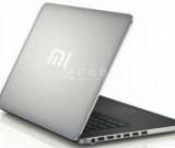 小米筆記本電腦無法識別無線打印機(jī)