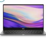 戴爾筆記本電腦藍牙鼠標怎么連接