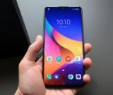 如何設(shè)置realme手機(jī)的手機(jī)ID？