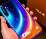 如何解決OPPO手機(jī)閃光燈故障問題