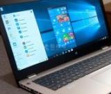 華碩筆記本電腦充不進(jìn)去電怎么回事