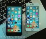 如何解除蘋果手機的ID賬戶鎖？