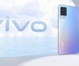 如何在vivo手機(jī)上設(shè)置拍照時(shí)的時(shí)間水??？