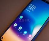 OPPO手機(jī)藍(lán)牙為什么會(huì)不斷自動(dòng)開啟和關(guān)閉？