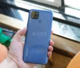 如何處理OPPO手機(jī)插頭沒電的情況？