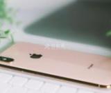 蘋果手機上的應(yīng)用程序變灰色是什么問題？