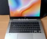 小米筆記本電腦無法開機(jī)或電源按鈕無響應(yīng)