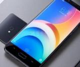 為什么魅族手機音量無法調(diào)高？