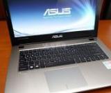 華碩筆記本電腦無法識別無線打印機