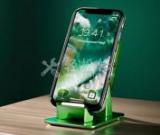 如何查看蘋果手機(jī)電池健康