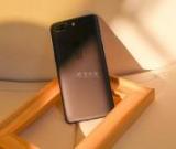 如何解決一加手機無法搜索到藍(lán)牙設(shè)備的問題？