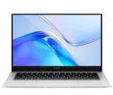 華為筆記本電腦怎么恢復系統(tǒng)還原