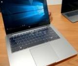 小米筆記本電腦藍(lán)屏了是什么原因