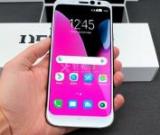 如何查看vivo手機(jī)的使用時(shí)長(zhǎng)？