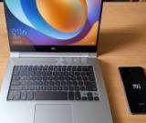 小米筆記本電腦怎么恢復(fù)上一次正確配置