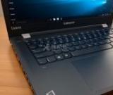 ThinkPadwin11屏幕分辨率怎么改？