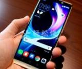 如何設(shè)置榮耀手機軟件加密功能？