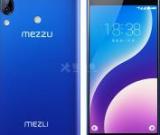 如何改變魅族手機(jī)軟件圖標(biāo)的大小