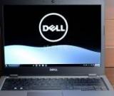 戴爾筆記本電腦無法識別外接顯示器怎么辦