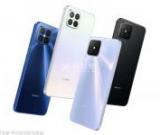 能否恢復(fù)數(shù)據(jù)的榮耀手機(jī)系統(tǒng)崩潰問題解決方法