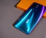 如何在realme手機(jī)上找到稱重功能的設(shè)置？