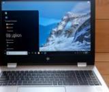 惠普筆記本電腦藍(lán)牙鼠標(biāo)失靈