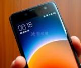 如何在紅米手機上設置鈴聲？