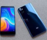 如何取消小米手機(jī)拍照的延遲？