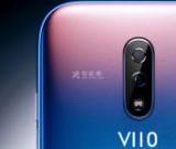 如何確定一款iQOO手機(jī)的具體型號(hào)？