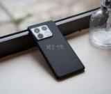 如何將一加手機(jī)連接到電腦？