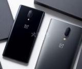 一加手機閃光燈故障：無法正常啟動或工作的解決方法