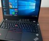 聯(lián)想筆記本電腦觸摸板手勢功能失效怎么解決