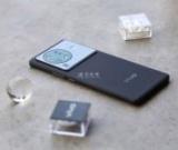 怎樣處理vivo手機(jī)突然黑屏無(wú)法開啟的問(wèn)題？