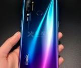 如何修復(fù)realme手機(jī)的聽筒問題？