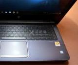 華碩筆記本電腦的亮度如何調(diào)節(jié)？