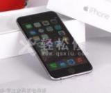 蘋果手機(jī)充電口損壞后應(yīng)該如何修理？