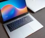 華為筆記本電腦怎么恢復(fù)上一次正確配置