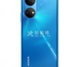 如何處理華為手機(jī)過熱問題？