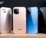 如何清理iqoo手機(jī)內(nèi)存不足？